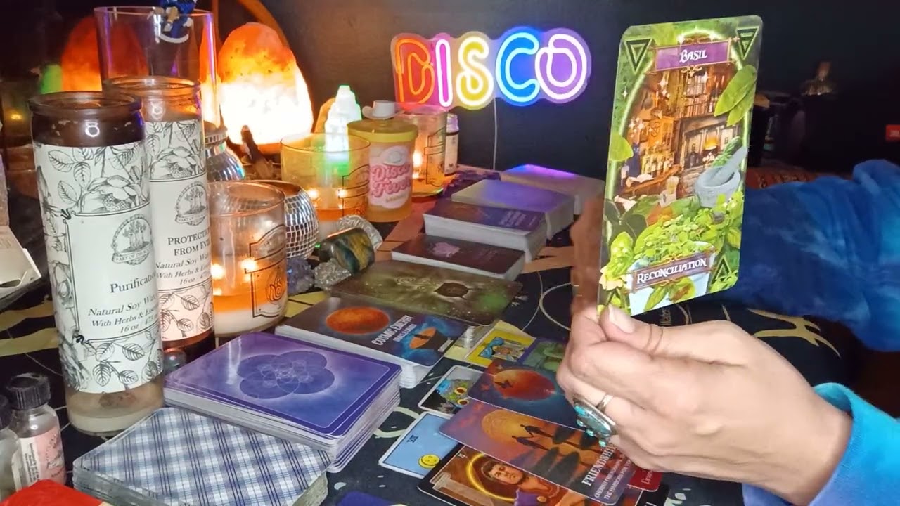 Sagittarius ♐ March 2026 Tarot Predictions: Movin' and Groovin' in March! #sagittariusmarch 