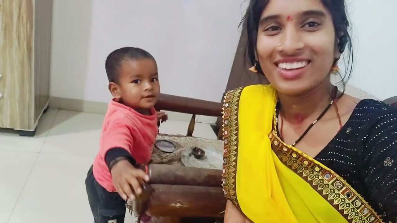 Simple Day Vlog😊🤩