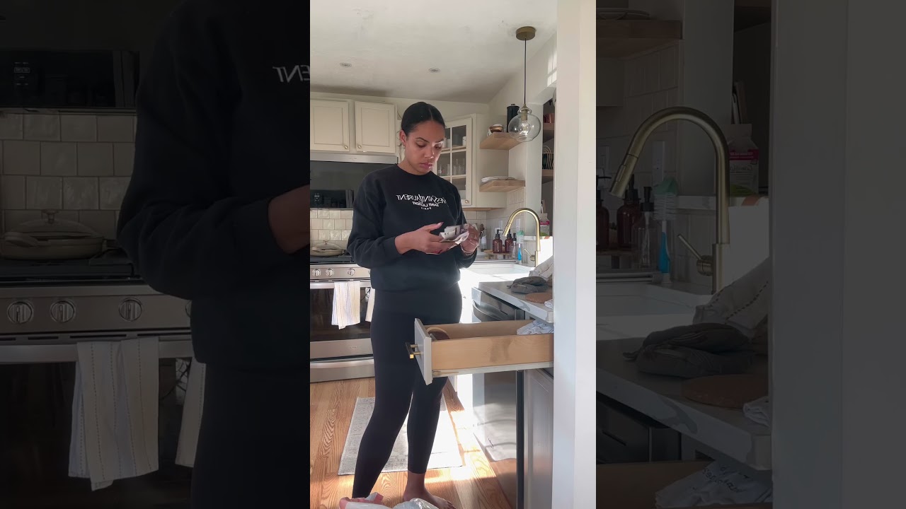 Moving Vlog: day 1 #family