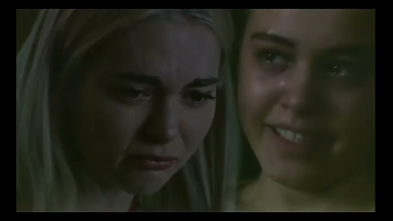 family/friendship tvd to and legacies edits 2