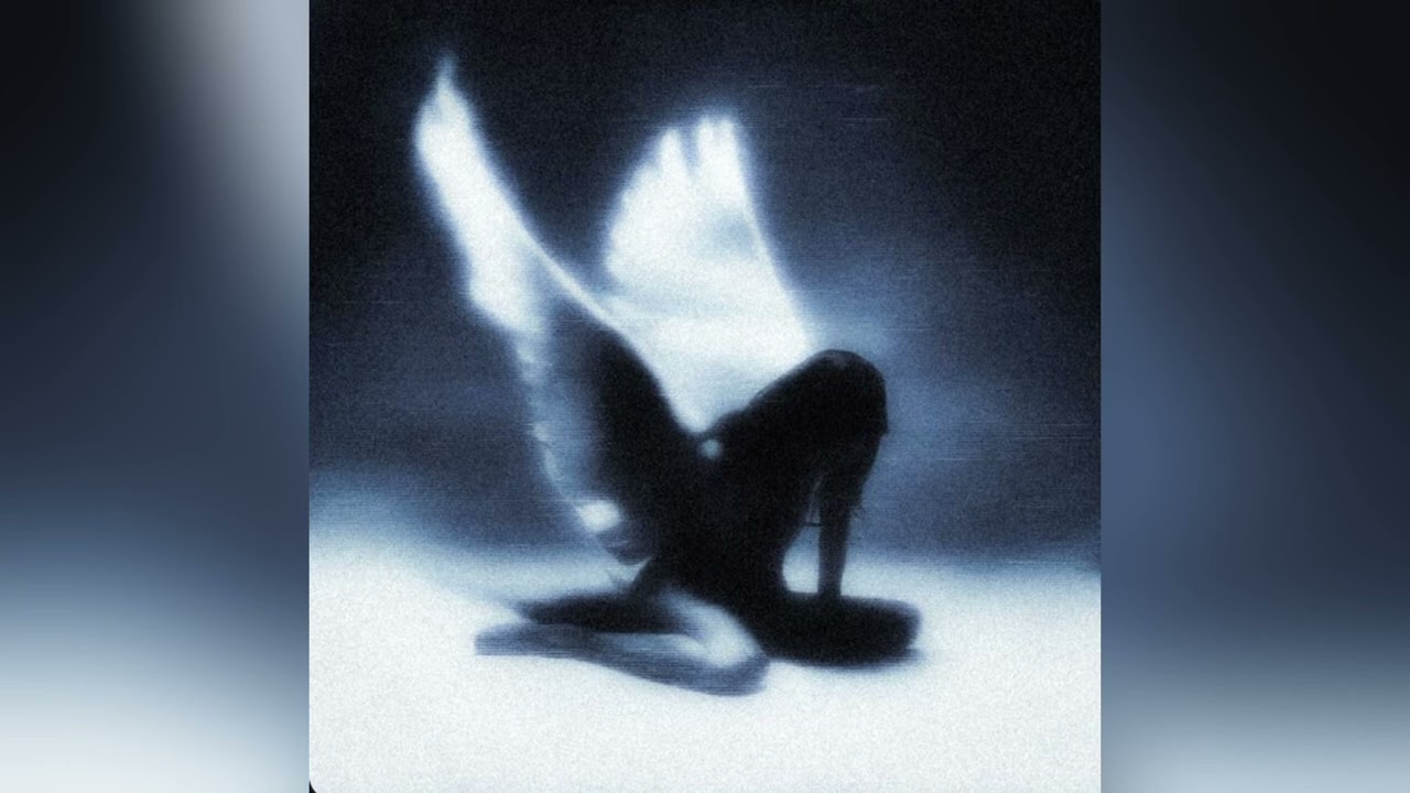 KenXizons - Awakened (Official Audio) 