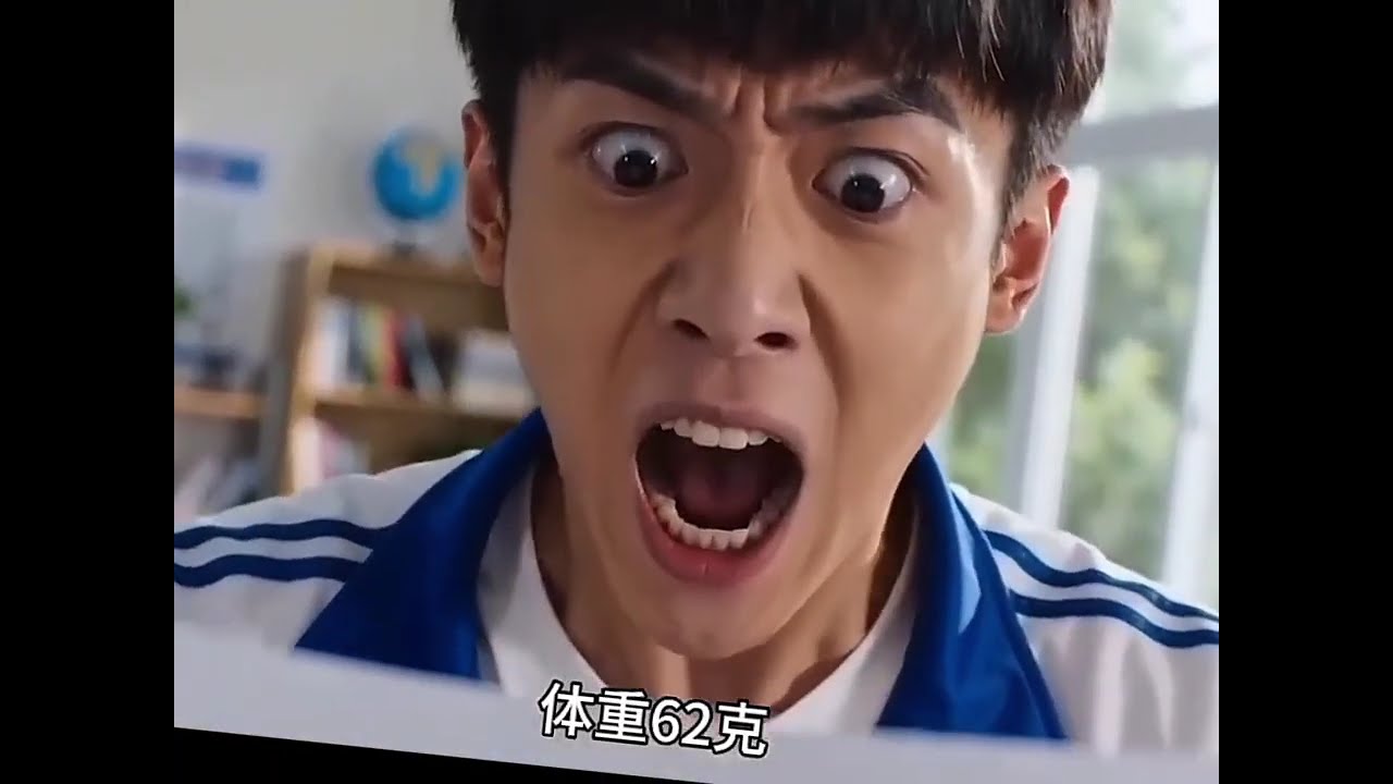 第3集｜那些离谱的数学答案( 合集篇三) 有重复的，见谅#AI创想家计划 #马年贺岁看AI #AI灵境计划