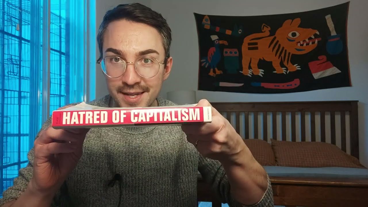 «Становление женщиной» Феликса Гваттари