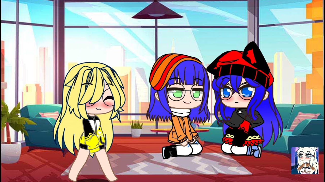 My over protect/luka and chloe/miracoulos🐞/i know its not over protective you still support me/