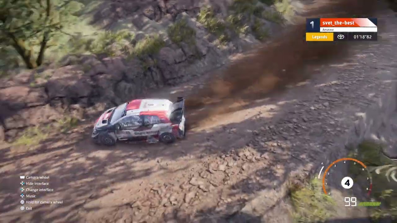 WRC Generations – The FIA WRC Official Game_20250306000642