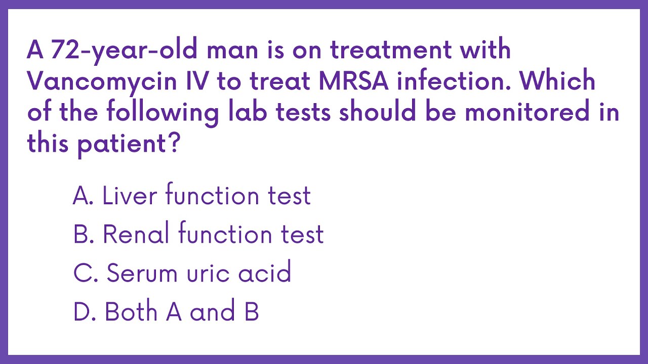 DHA, HAAD PHARMACIST EXAM  Q&A PART 42 #dha_pharmacist_exam  #dhaexamquestions #haadexamquestions