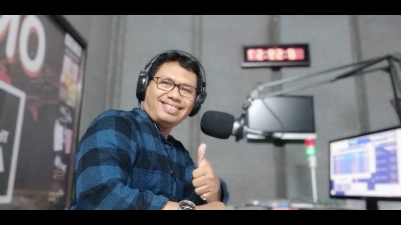 BOLA KEHIDUPAN