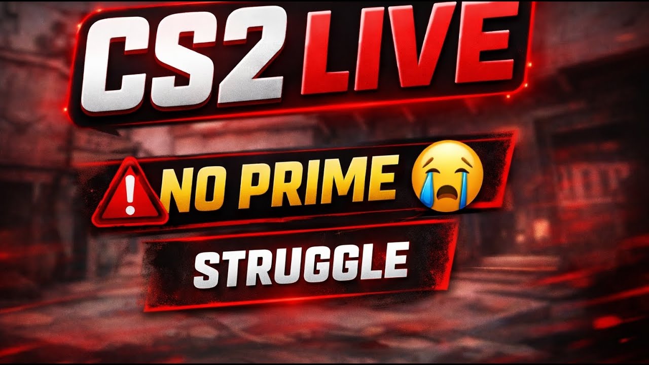 HEADSHOT KHAWAB BAN GAYA 😭 | CS2 LIVE GAMEPLAY | FT:karma_2.0
