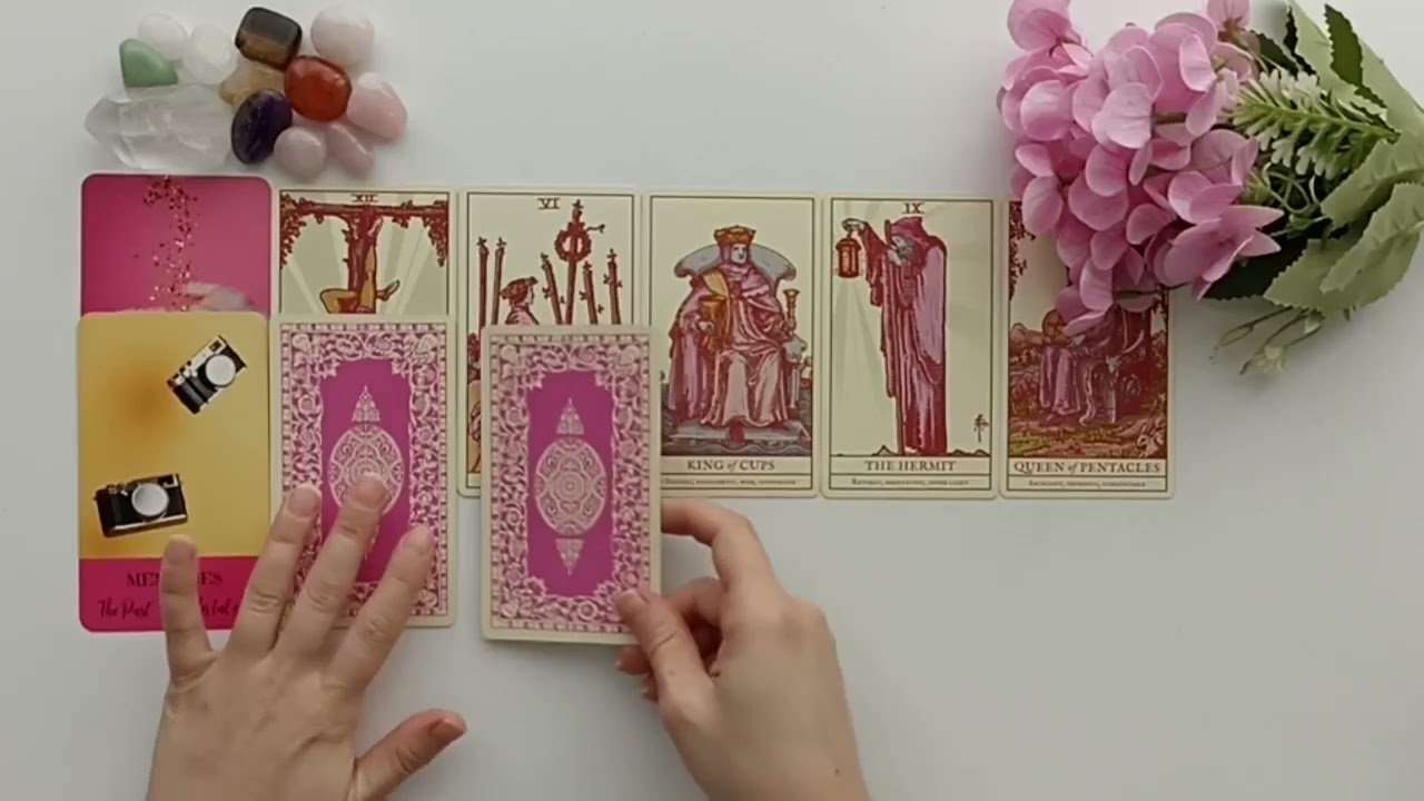 Знак зодиака Весы💫☀🌟Это лишь вопрос времени🦋Подождите!
