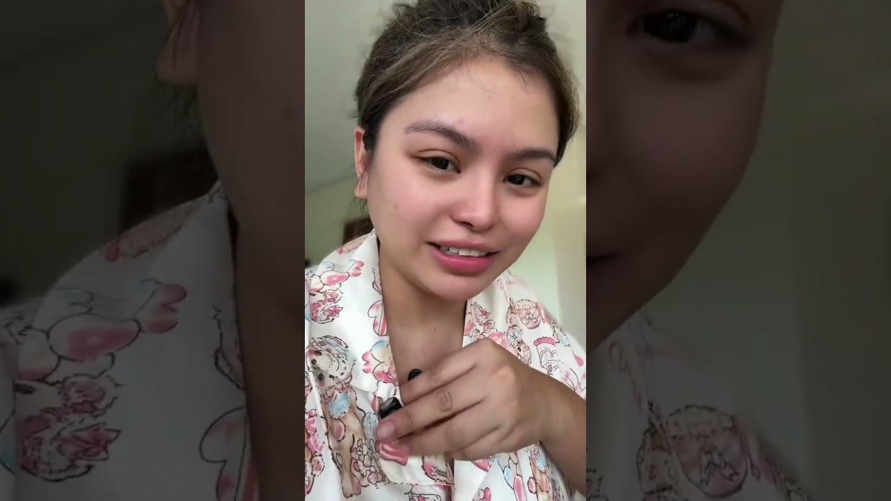 Daily Vlog #50 | Minsan nakakatamad at nakakapagod maging content creator 🤷🏻‍♀️