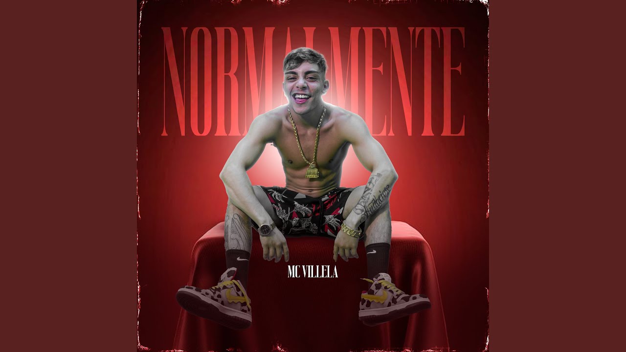 Normalmente