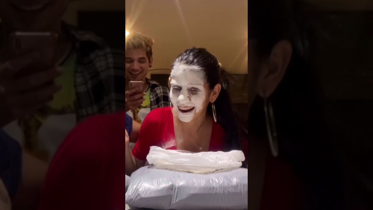 QUIEN ES MAS...? 🤔😂 Jajaja