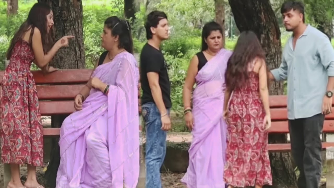 Ajay Bhai