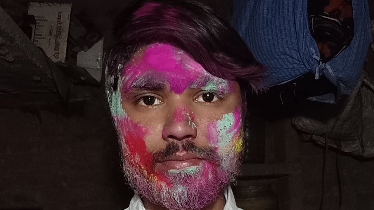 Bikash Giri 1234