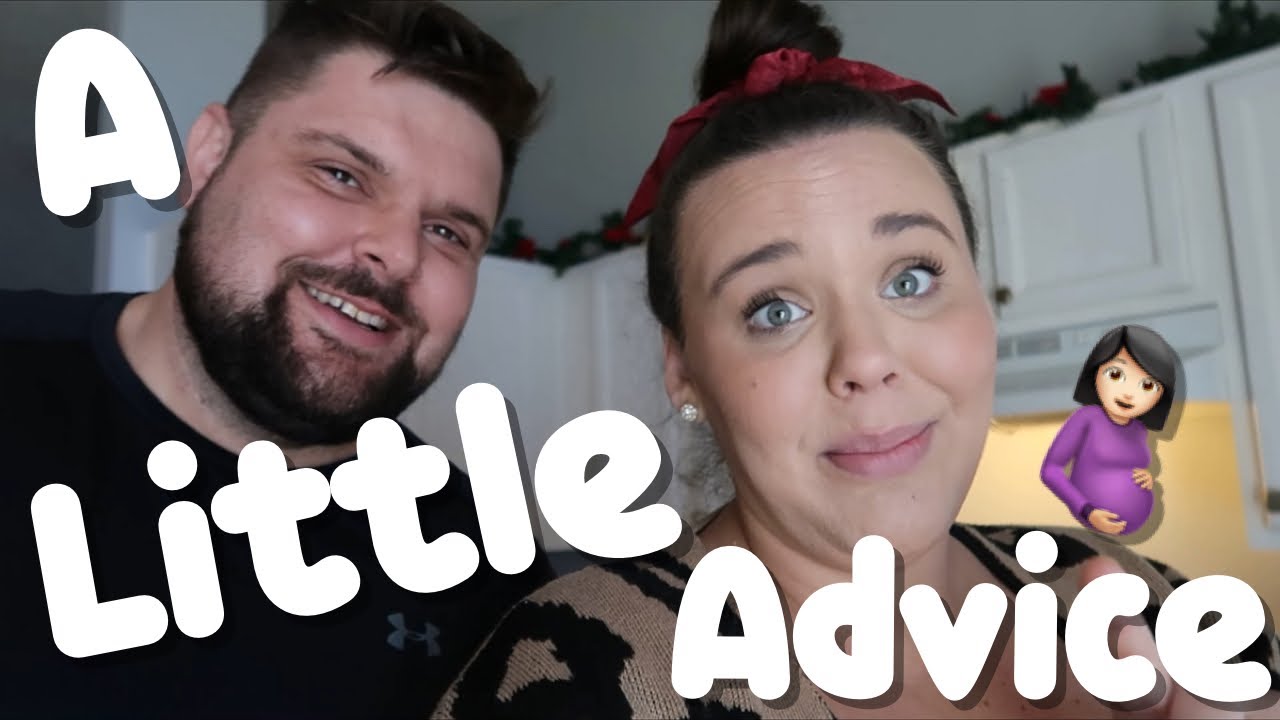 Conceiving Plus Size With PCOS ( How We Did It)