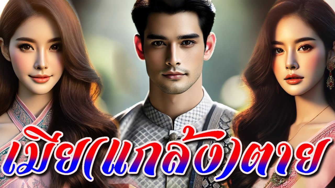 เมื่อความตุยมาเคาะประตูบ้าน... นางฟ้าในกรงทองจึงขอแปลงร่างเป็นนางสิงห์!