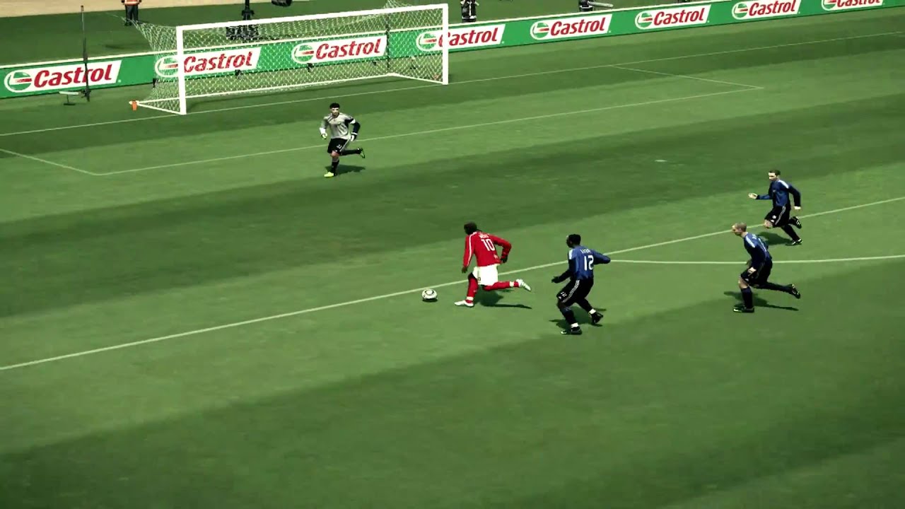 ProEvo.ru July Contest: Spartak 1_9_2_2 - 2.mkv
