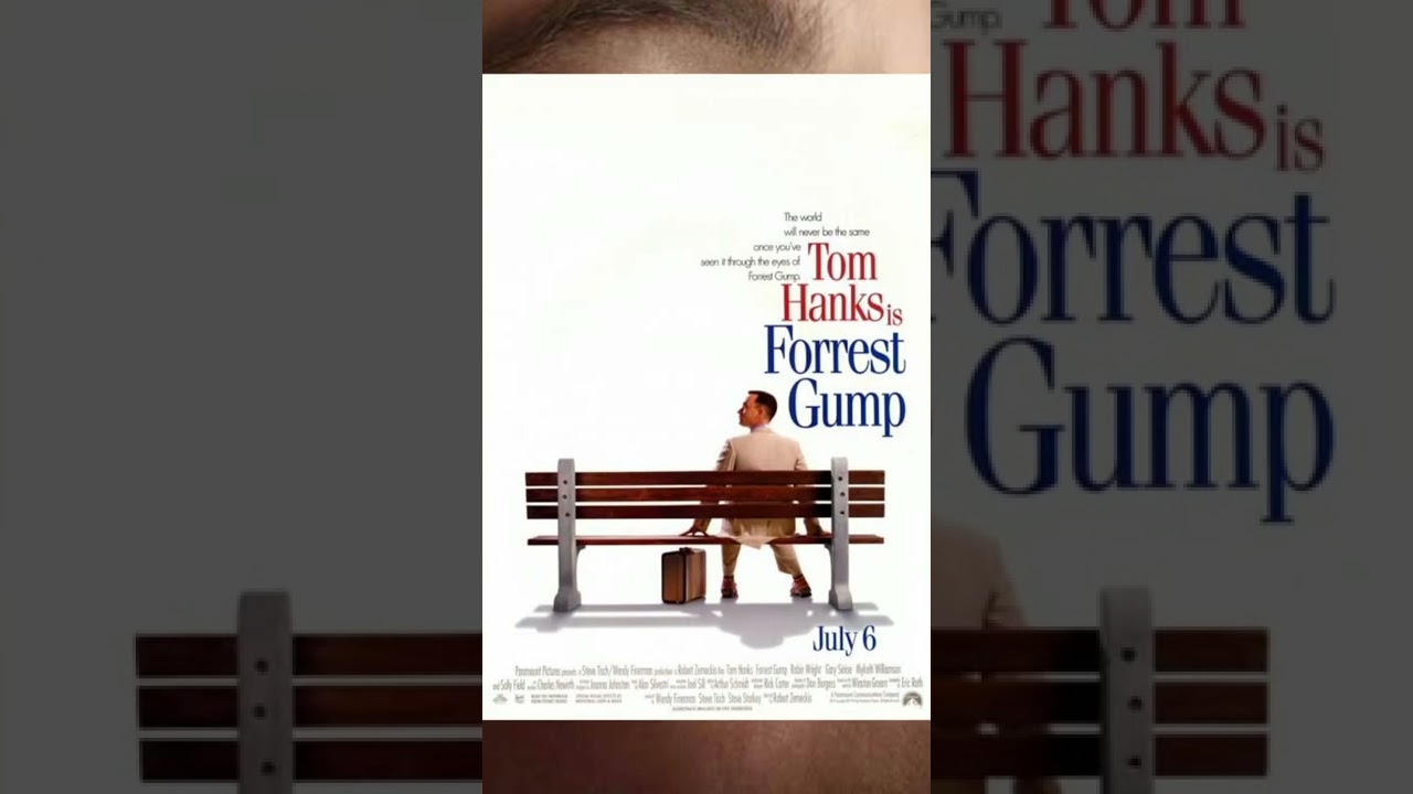 Las pel&iacute;culas m&aacute;s tristes de la HISTORIA seguro vas a llorar #curiosidades #viral #peliculastristes