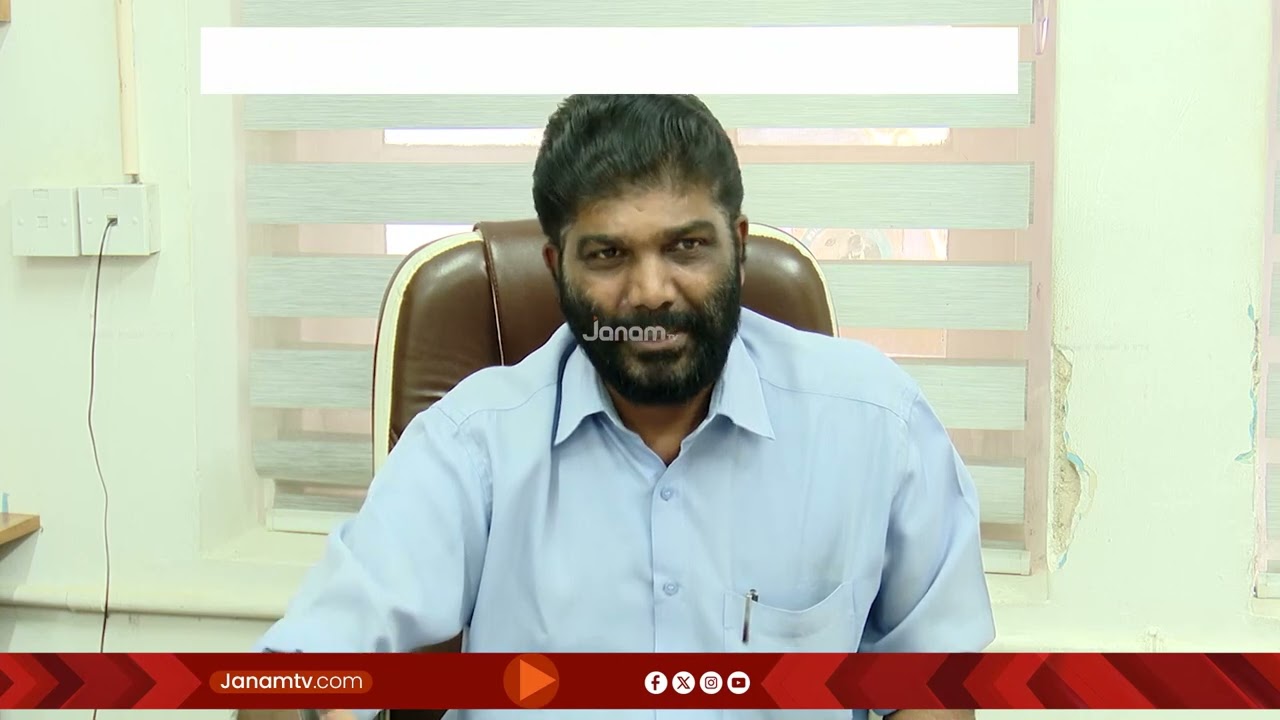 തിരുവനന്തപുരം ഇനി കൂടുതൽ സുന്ദരിയാകും...സൗന്ദര്യവത്കരണത്തിന് തുടക്കം കുറിച്ച് കോർപ്പറേഷൻ