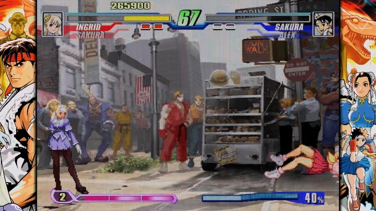 CAPCOM FIGHTING COLLECTION 2_20260312015318