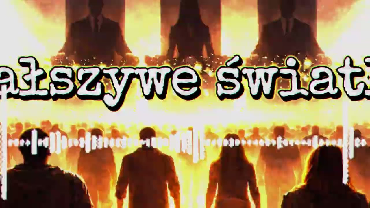 Fałszywe światła