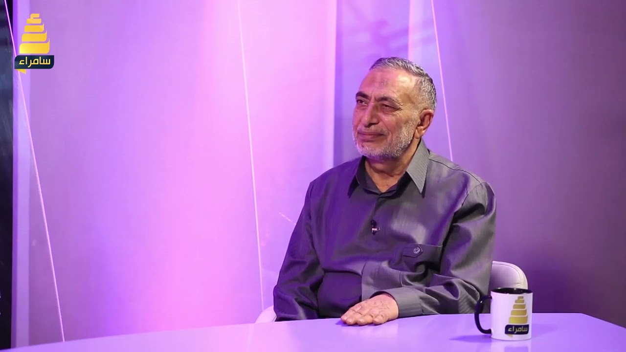ما هي مشكلة الطارمية والخلل الامني؟ محمود المشهداني يجيب