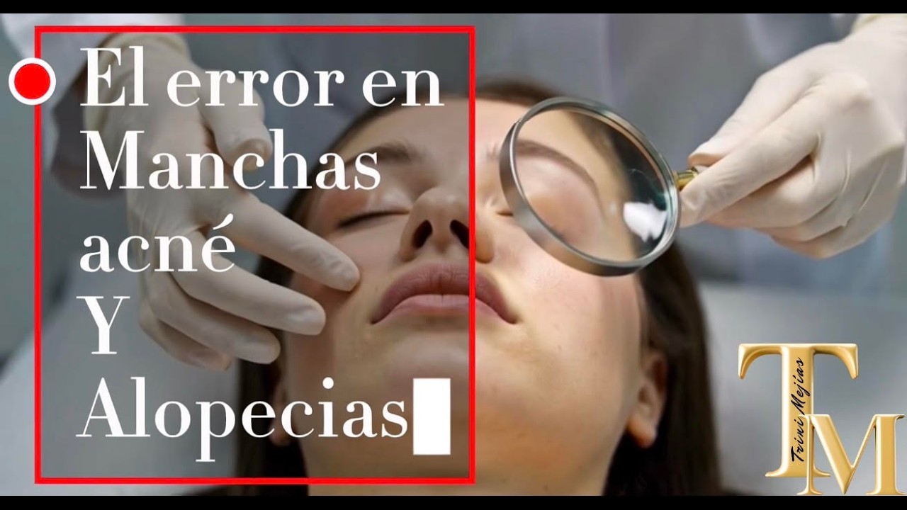 Lo que realmente marca la diferencia en estética