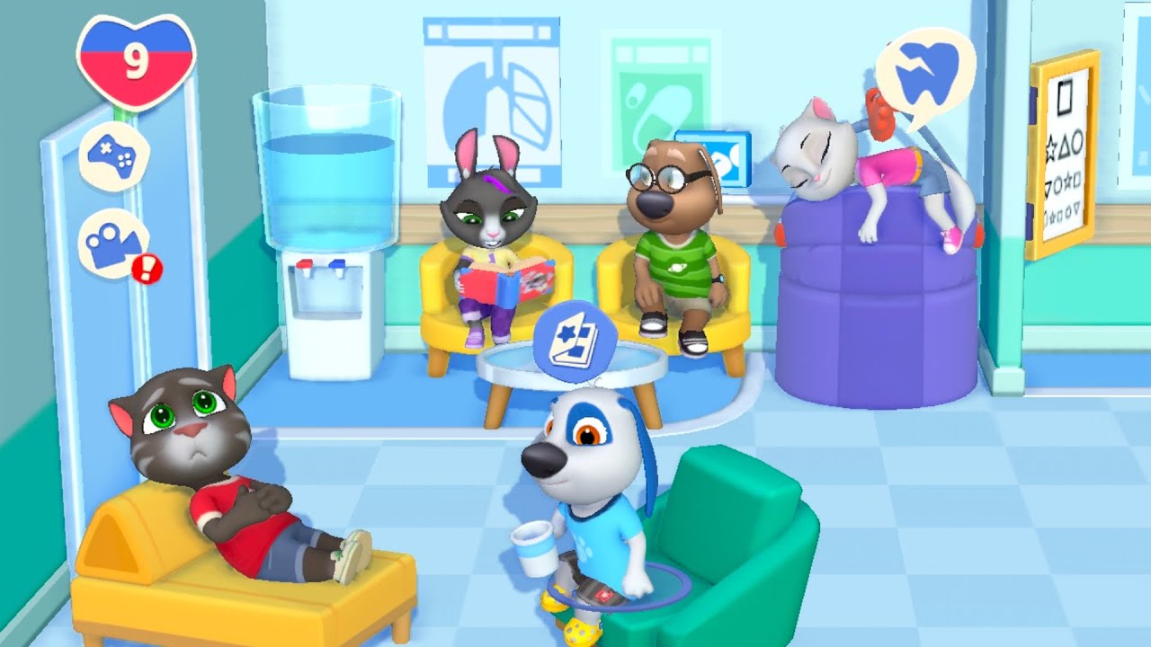 Cat aur dog 🐈🐈 #cartoon #viralcatun #viralvideo #cartoon 