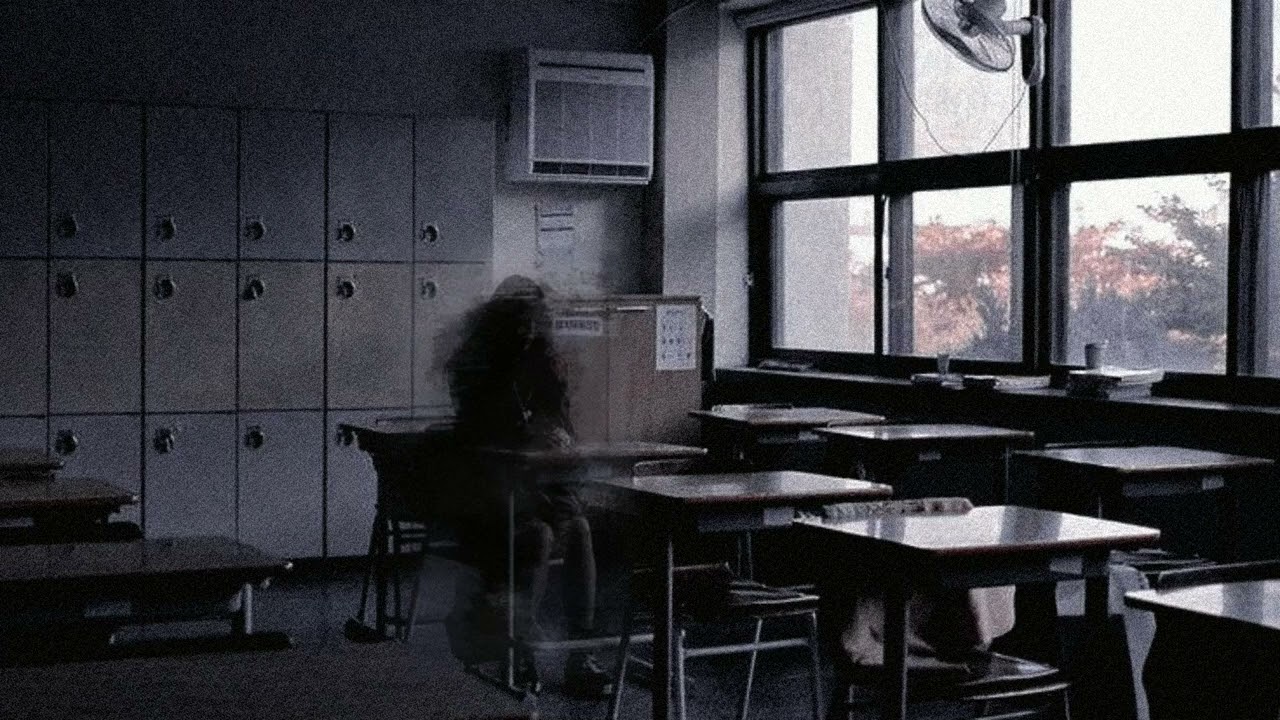 storage://memory_room03_piano.mp3