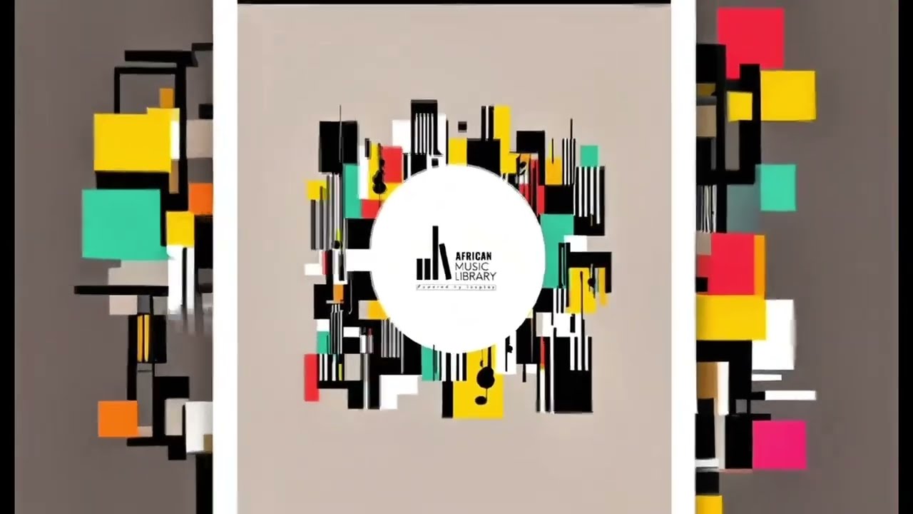 Ogene Music