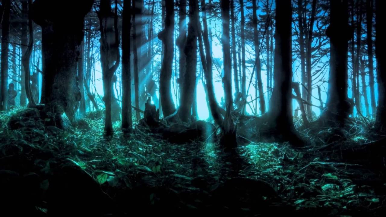 Arwen's Fate - Songs Slowed Down