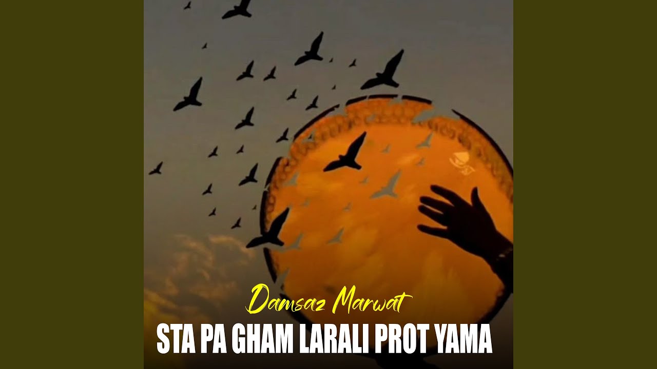 Ph Zara Satri Ba Sha Hagha Sanam Cha Razi