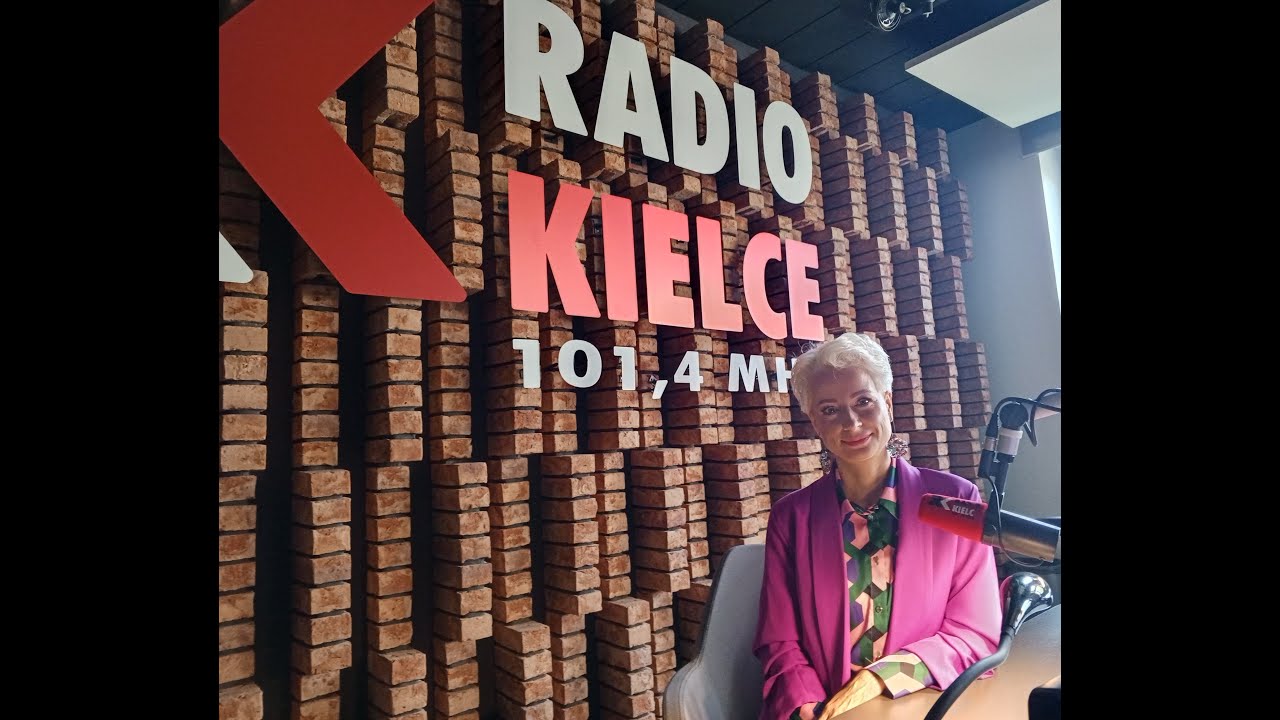 Radio Kielce 