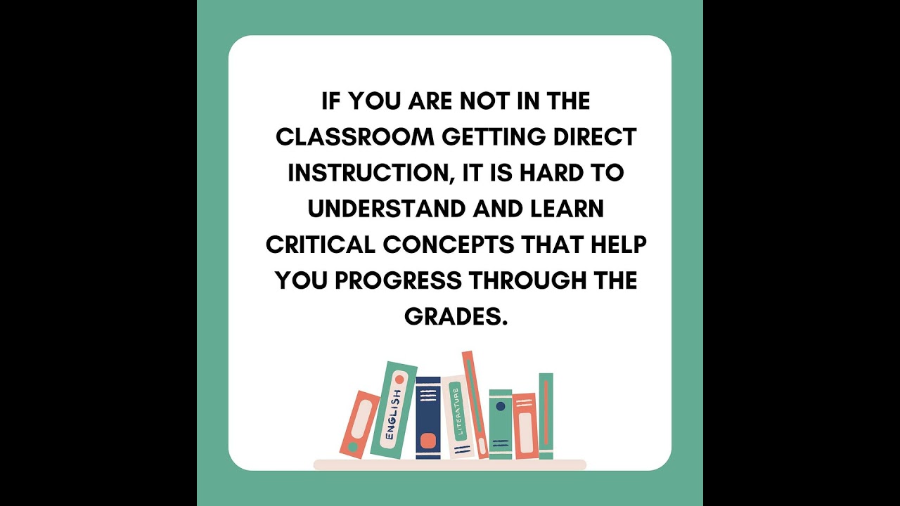 Attend to Win Part 2: Strategies for Parents to Help Their Students