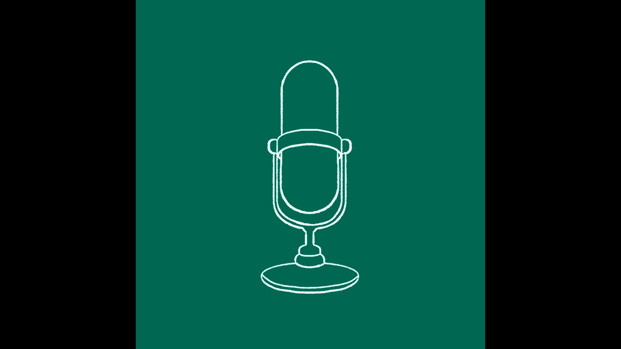 Day 56 - June 17, 2024