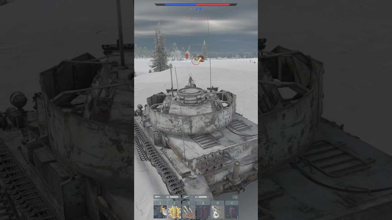 PZ bef.wg. IV & sb2500 bomb's 