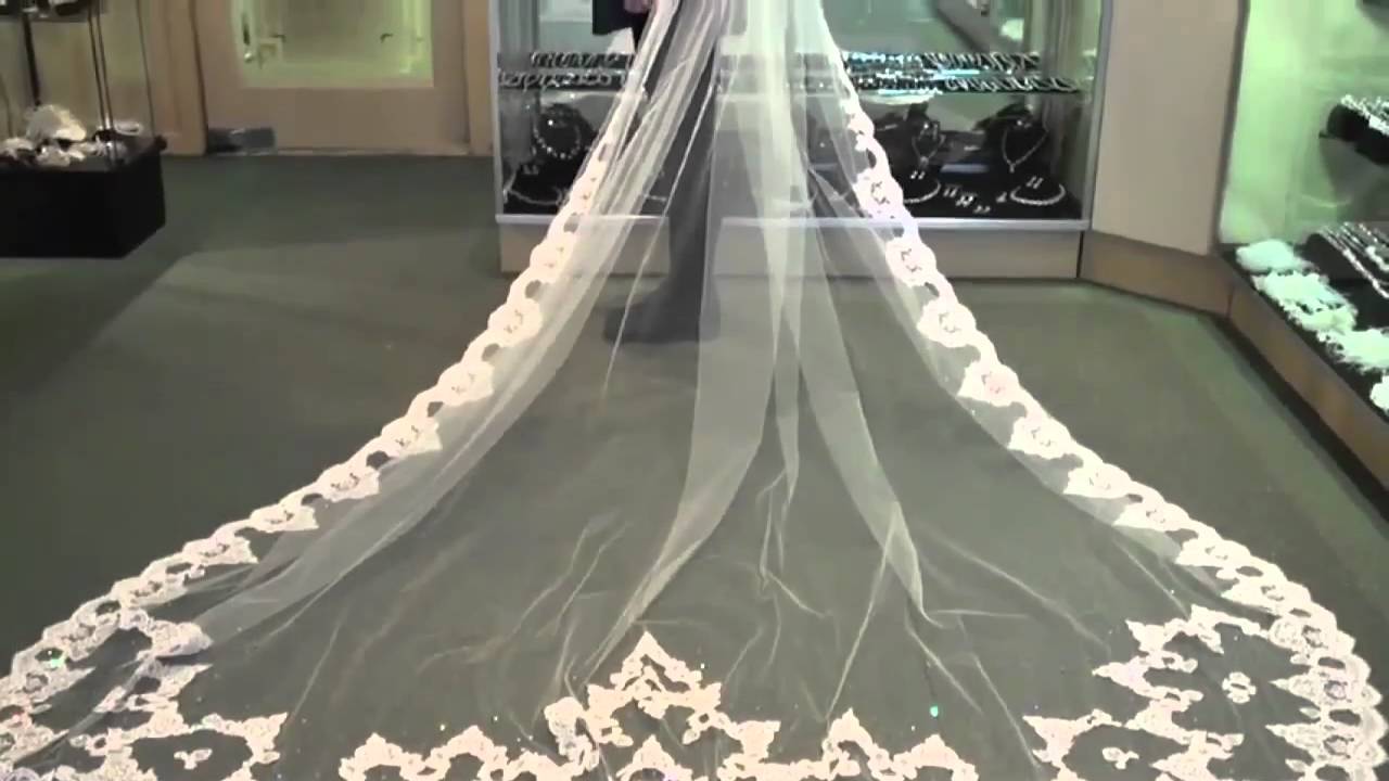 Bridal Styles Boutique- New York's premier wedding accessory showroom