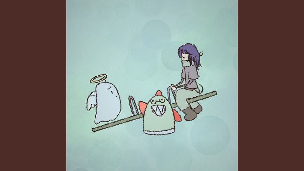 seesaw