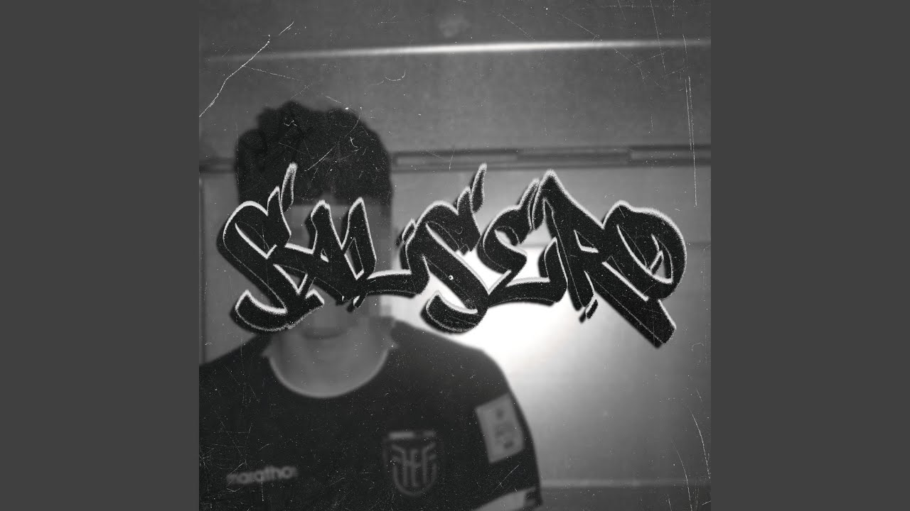 SALSERO
