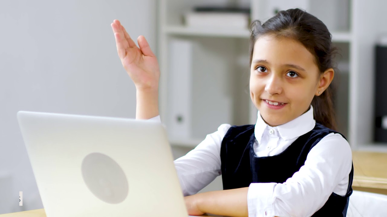 Jobs on the Rise in 2021 | India