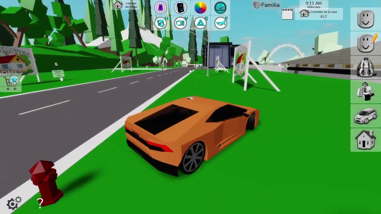 Roblox_20260114105535