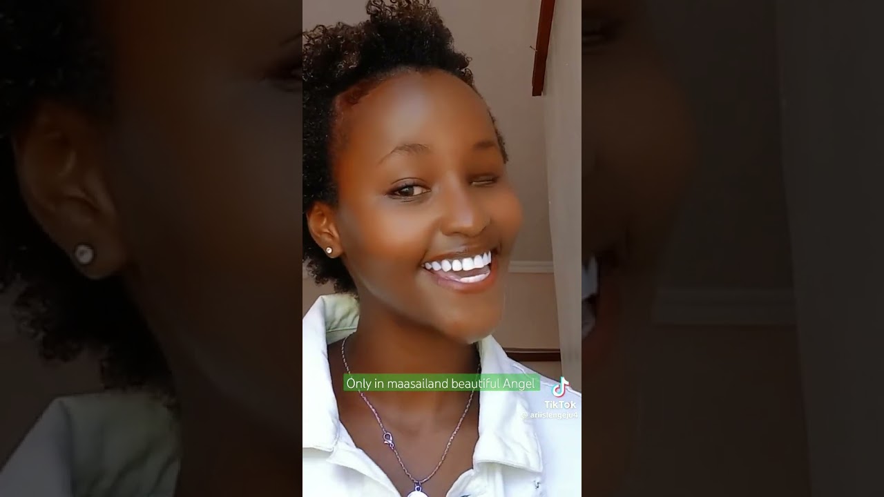 #trendingvideo Only in maasai land ceremony soo much beautiful #trending