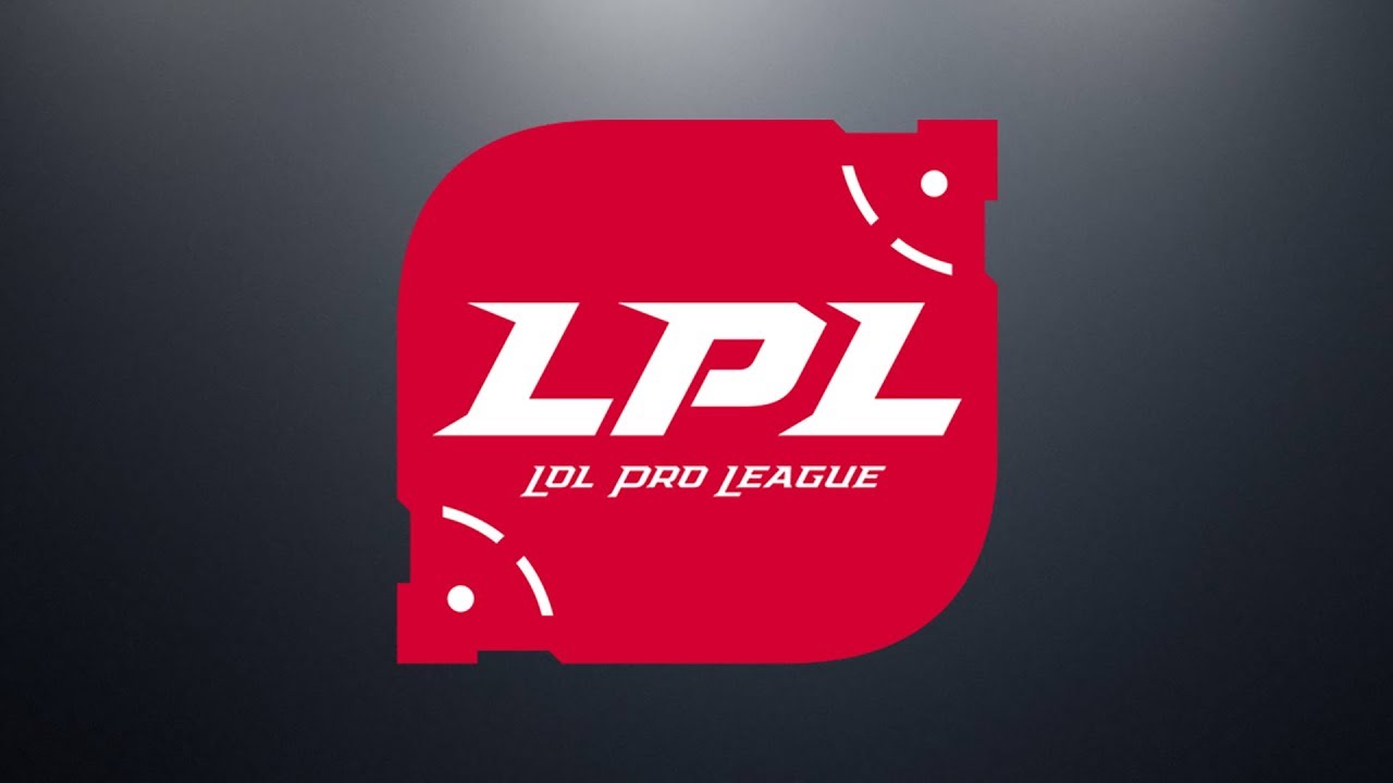 VG vs. IG - Week 9 Game 1 | LPL Summer Split | Vici Gaming vs. Invictus Gaming (2018)