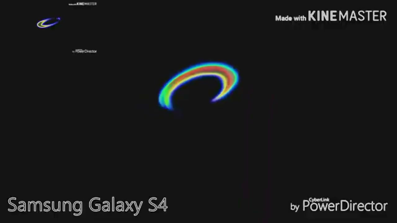 Samsung Galaxy S4 Sparta Remix - (FIXED) Effects (Sponsored By Preview 2 Mokou Deepfake Effects)