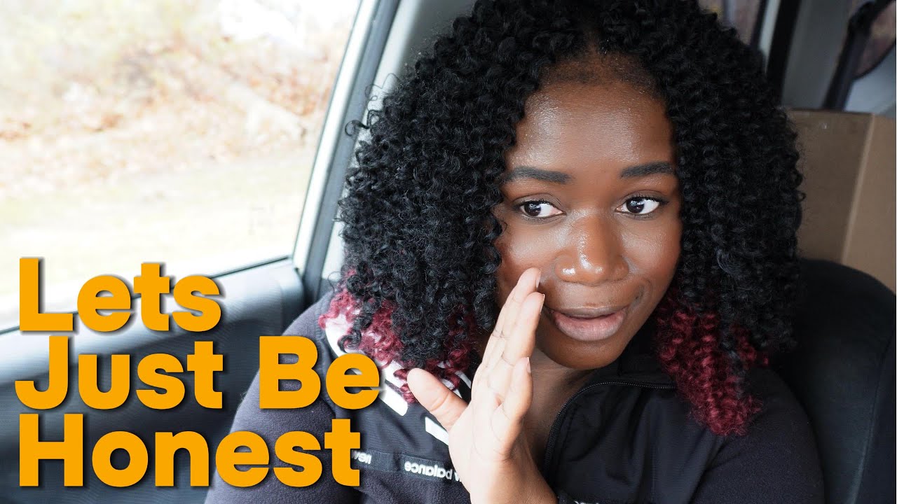 What NO Travel Nurse ADMITS About Assignments Right Now