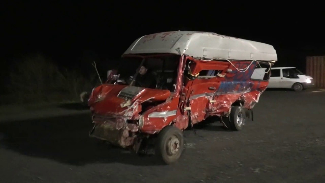 #388 Little Stevo mcGrath Big Vans Tullyroan Oval 2019