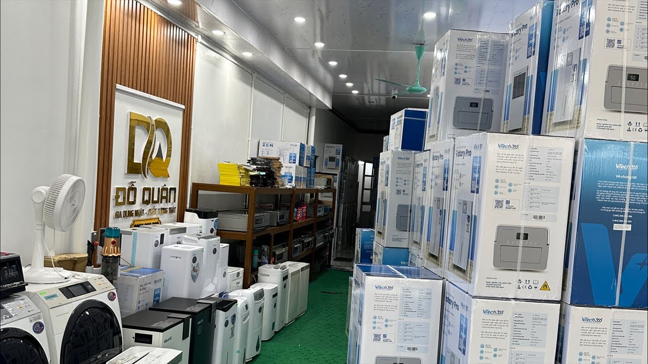Máy giặt Nhật,hút ẩm,sấy quần áo.Báo giá chi tiết các sản phẩm tại Hải Dương.0928338688