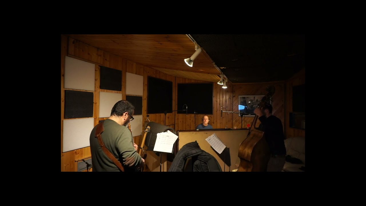 Angelo Lazzeri/Guido Zorn/Alessandro Fabbri - Azure
