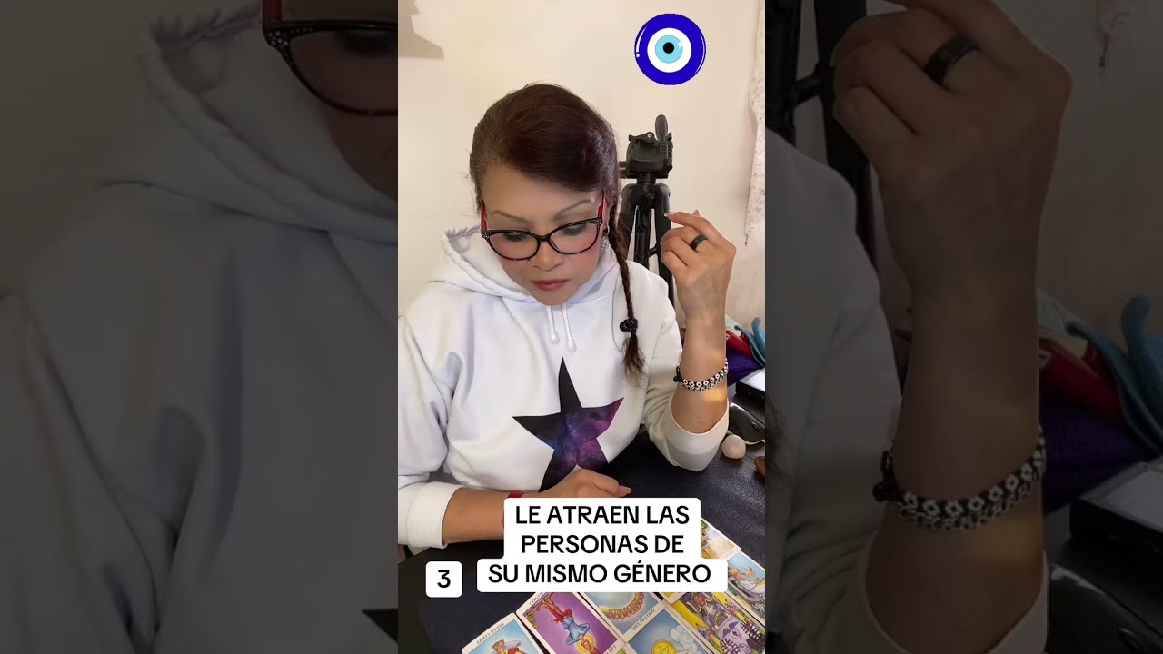 NO QUIERE ACEPTAR QUE LE ATRAEN LAS PERSONAS DE SU MISMO GÉNERO 😱 NO LO RECIBAS NUEVAMENTE 😂🤣🤪