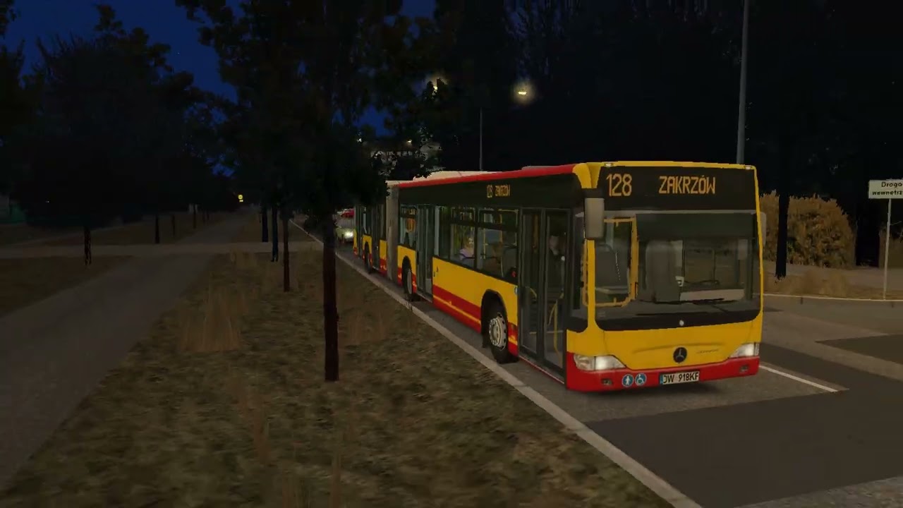 Omsi 2 